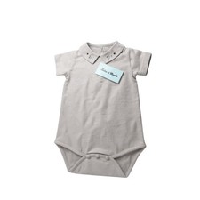 Tartine Et Chocolat Toddlers