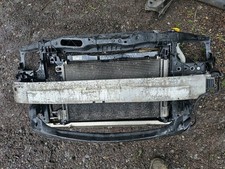 Vauxhall Corsa D 09-14 1.2 .14