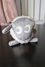 Ewan the Dream Sheep - Sweet