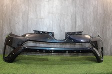 GENUINE TOYOTA RAV-4 FRONT