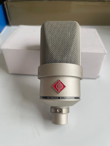 Neumann tlm 103 - tlm,