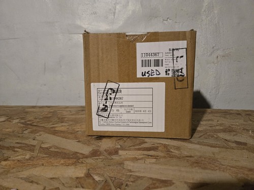 11044367 oem bosch - oem,
