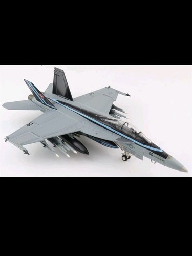 Top gun maverick a - top, f/a-18e