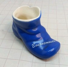 3.5" Bournemouth Dorset