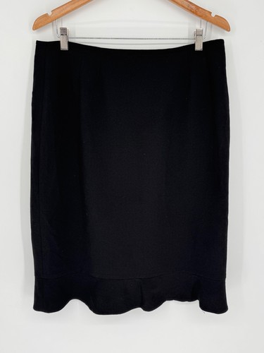 Collections for suit - for,