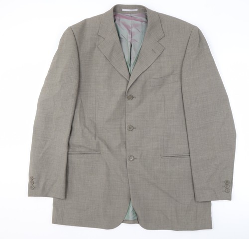 Mens size karl - 42, jackson