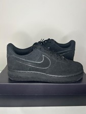 nike air force 1 '07 low