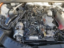 Audi A6 C8 18-24 2.0 Diesel