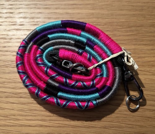 Camera strap handcrafted in - camera,