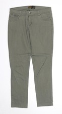 Womens UK Size 12 24/7
