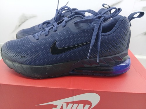 Air max phoenix size 5 - uk, 4.5
