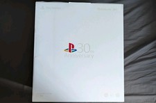 REEBOK X SONY PLAYSTATION 30TH