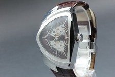 Near mint hamilton - [near, ventura
