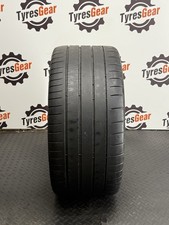 1x 275 30 R20 97Y XL MICHELIN