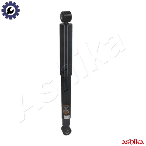 Shock absorber 00746 for - ma-00746,