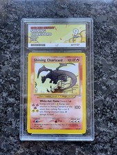 2002 POKEMON NEO DESTINY #107