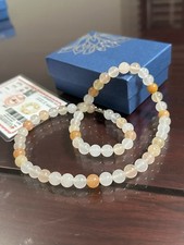 Natural Multi-Colour Agate