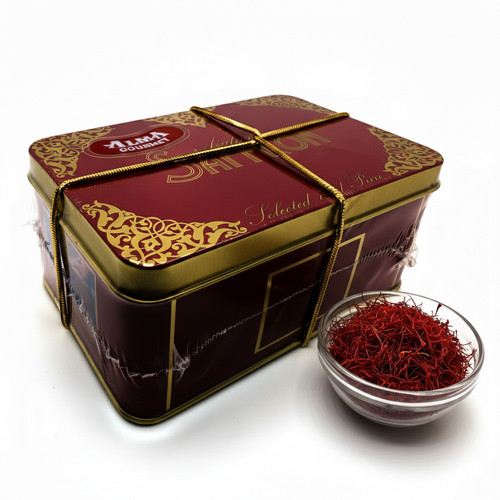 Spanish pure saffron - spanish,