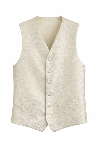 Mens waistcoat wedding vest - mens,