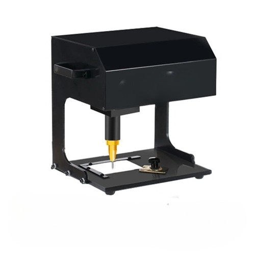 Pneumatic marking machine - pneumatic,