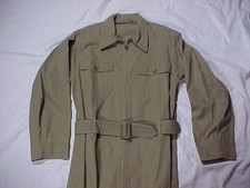 ORIGINAL & VG+ Cond. AAF Type