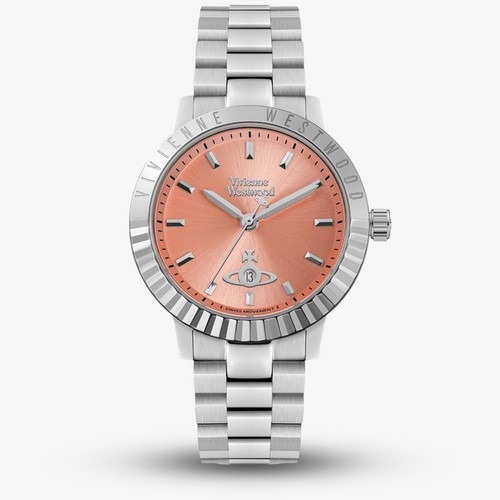 Vivienne westwood ladies - vivienne,