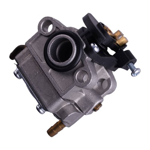 Carburetor 6690487 fit - carburetor,