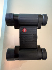 Leitz Trinovid pocket