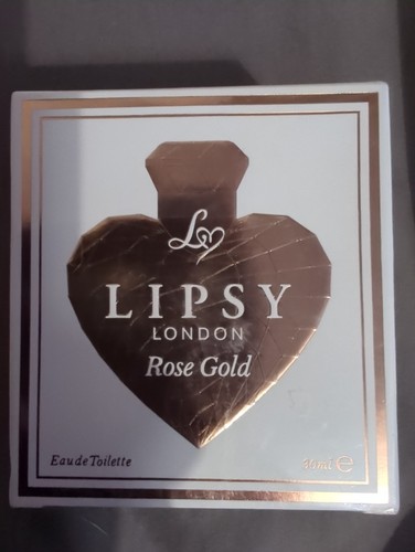 Lipsy london rose - lipsy, de