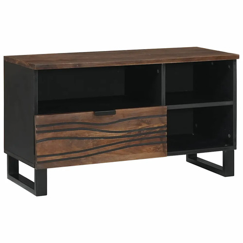 Units with drawer - tv,
