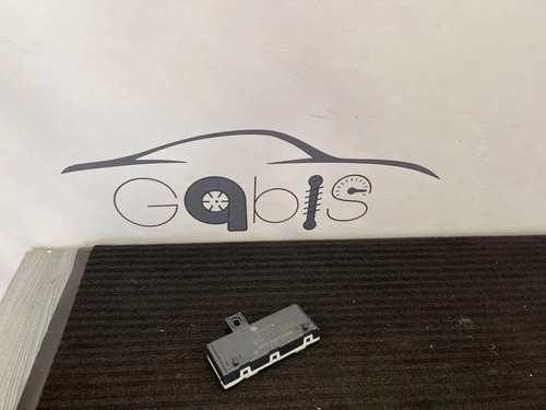 Mercedes benz w213 tailgate - mercedes-benz,