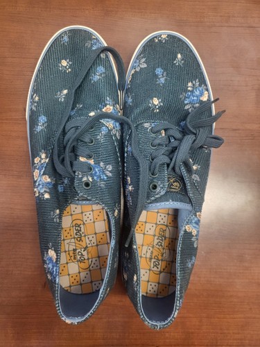 Sperry top sider blue - sperry,