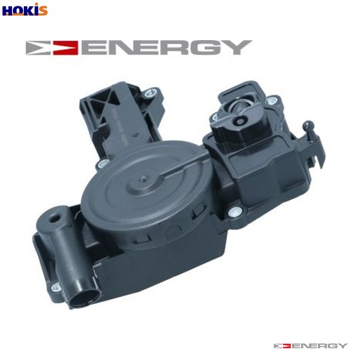 Valve crankcase ventilation - crankcase,
