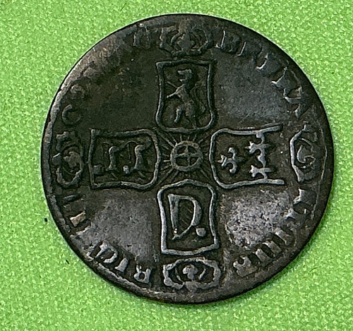 Queen anne brass - anne, gaming