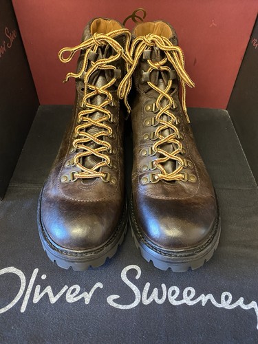 Oliver sweeney brand new - oliver,