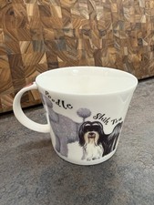 Roy Kirkham Woof Dogs Walkies