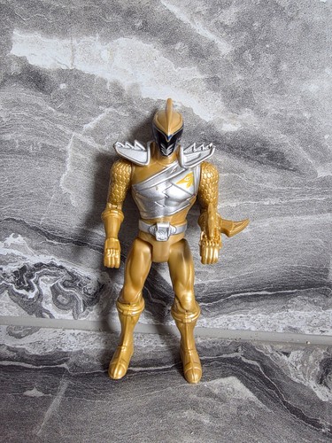 Power rangers dino super - rangers,