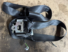 Renault Clio IV MK4 2012-2019