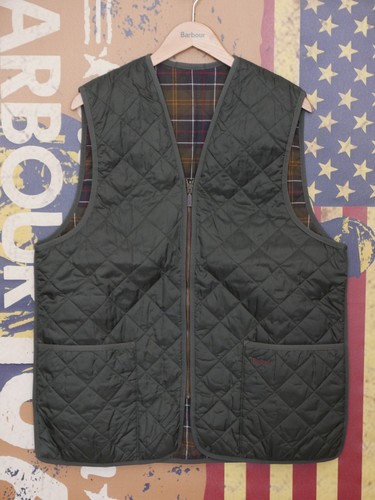 Mens barbour olive - mens,
