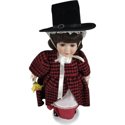 Vintage alberon dolls mari - vintage, "mari"