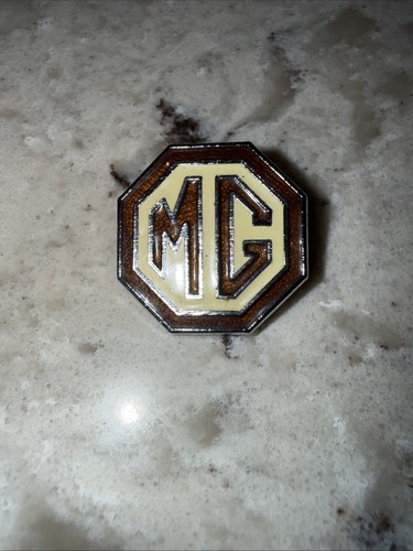 Enamel lapel pin badge - enamel,
