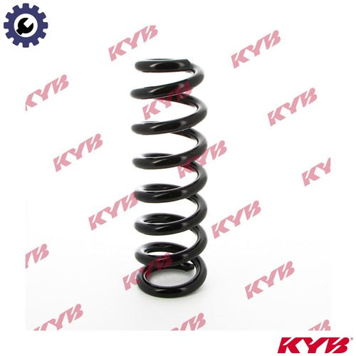 Suspension spring ra1576 for - spring,