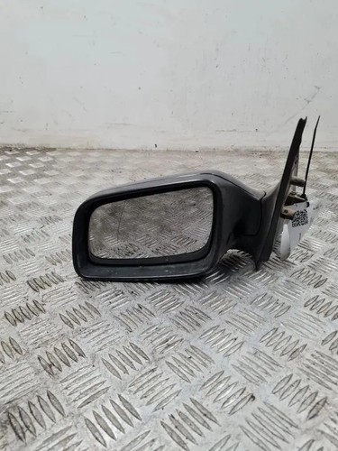 Opel astra saloon t98 left - opel,