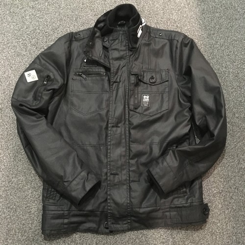 Crosshatch black label - crosshatch,