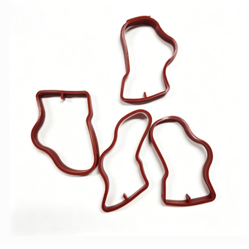 For vauxhall corsa astra - corsa,