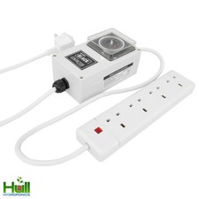 Lumii black way - lumii, 4-way