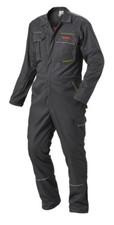 Claas adults childrens - adults, &