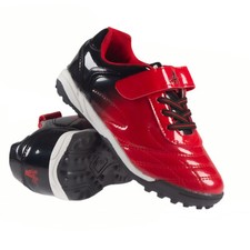 BOYS ASTRO TURF TRAINERS CASUAL SCHOOL SPORTS RUNNING FOOTBALL BOOTS SHOES GIRLS