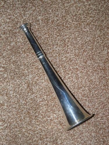 Edwardian hallmarked 1903 - hallmarked,