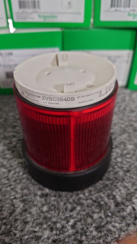 Schneider electric xvb c5b4 - schneider,